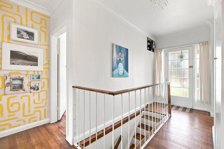 Photo of property in 75 Mill Road, Lower Vogeltown, New Plymouth, 4310
