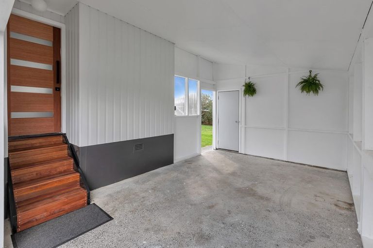Photo of property in 3 Steere Place, Tikipunga, Whangarei, 0112