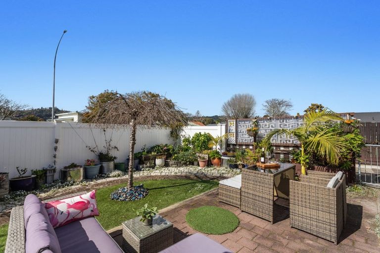 Photo of property in 92a Eivers Road, Whakatane, 3120