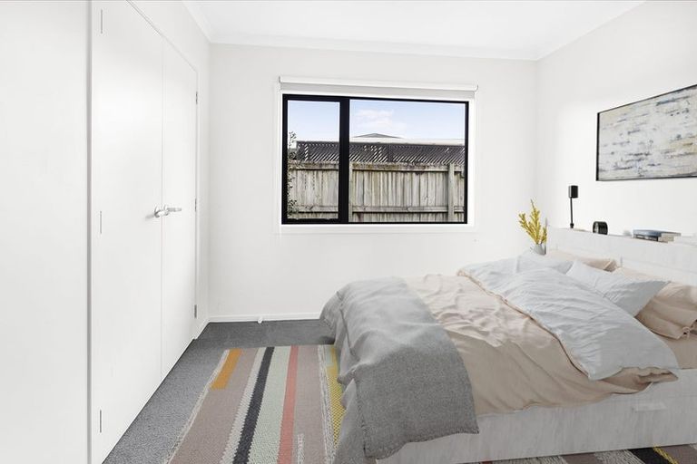 Photo of property in 15 Pharo Place, Ngaruawahia, 3720