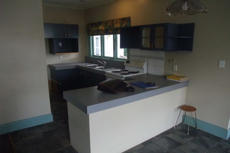 Photo of property in 41 Matipo Street, Riccarton, Christchurch, 8041