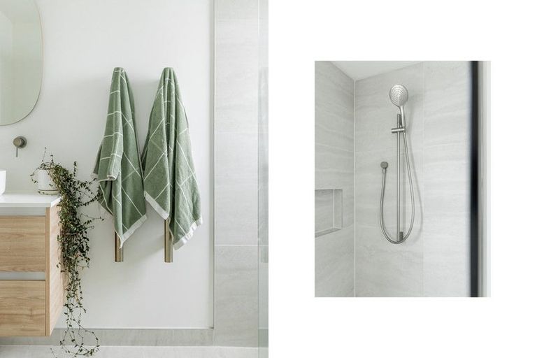 Photo of property in 56 Karewa Parade, Papamoa Beach, Papamoa, 3118