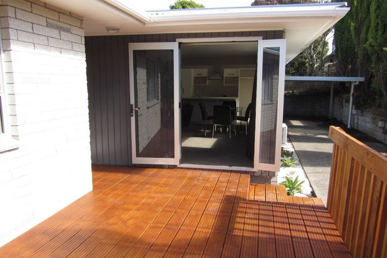 Photo of property in 37 Tui Road, Raumati Beach, Paraparaumu, 5032