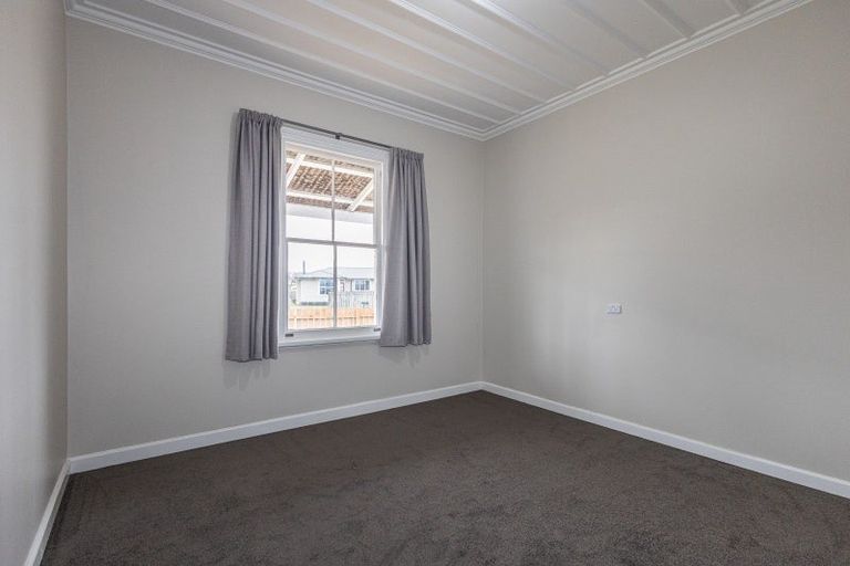 Photo of property in 14 Rangipo Street, Waiouru, 4825
