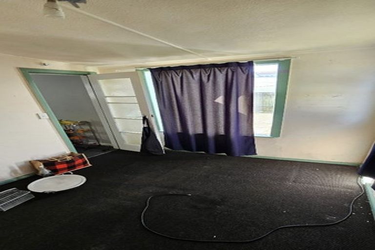 Photo of property in 53 Ross Street, Kilbirnie, Wellington, 6022