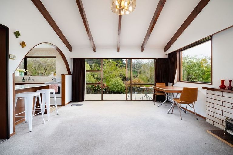 Photo of property in 2/137 Martin Road, Fairfield, Dunedin, 9018