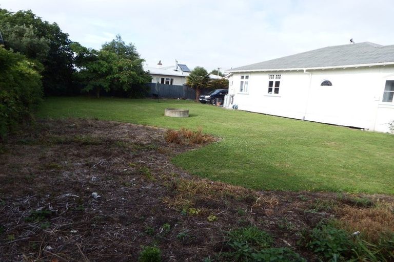 Photo of property in 31a Harris Street, Marton, 4710