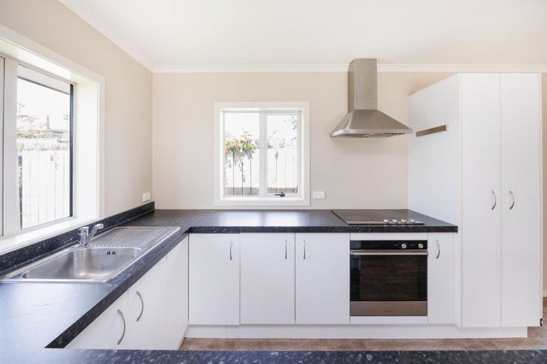 Photo of property in 4a Mcgregor Street, Milson, Palmerston North, 4414