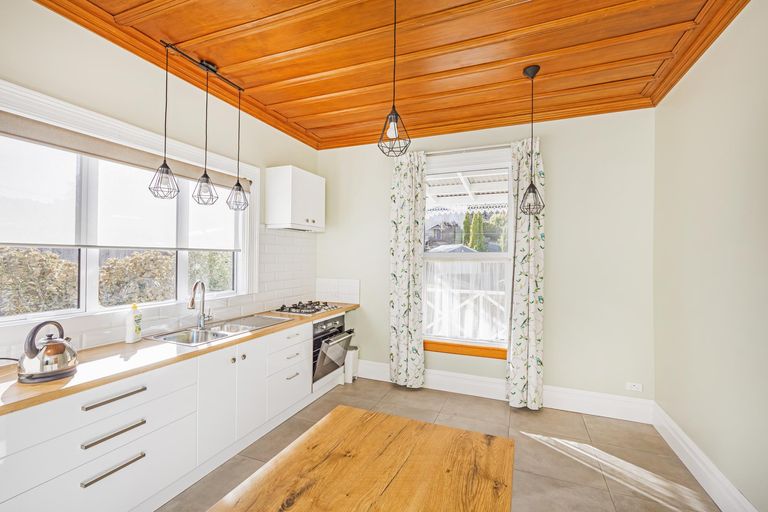 Photo of property in 10 Derwent Street, Oamaru, 9400