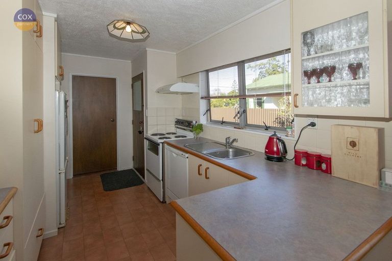 Photo of property in 1/3 Murphy Road, Taradale, Napier, 4112