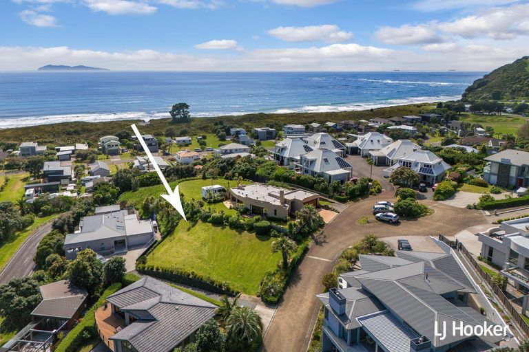 Photo of property in 5/508 Seaforth Road, Bowentown, Waihi Beach, 3177