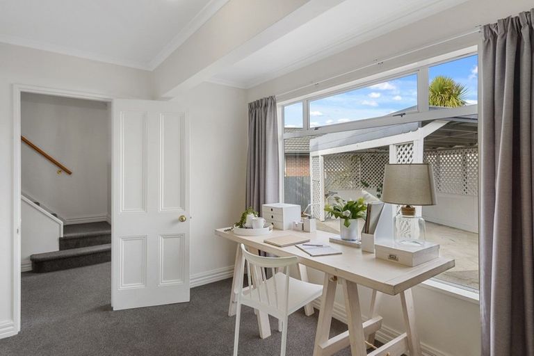 Photo of property in 122a Brookside Terrace, Bryndwr, Christchurch, 8053