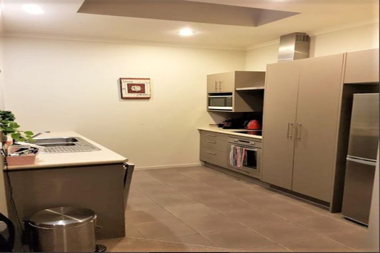 Photo of property in 11c Bleakley Place, Hillcrest, Hamilton, 3216