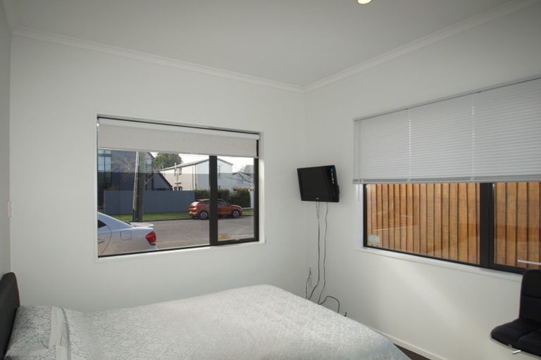 Photo of property in 378 Armagh Street, Linwood, Christchurch, 8011