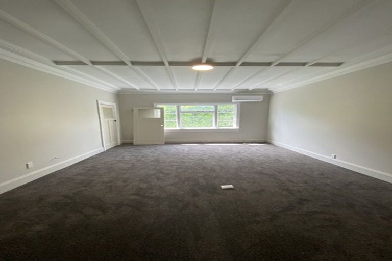 Photo of property in 47 Cumnor Terrace, Woolston, Christchurch, 8023