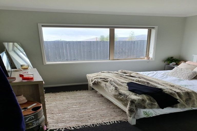 Photo of property in 7 Colebrook Drive, Rolleston, 7614