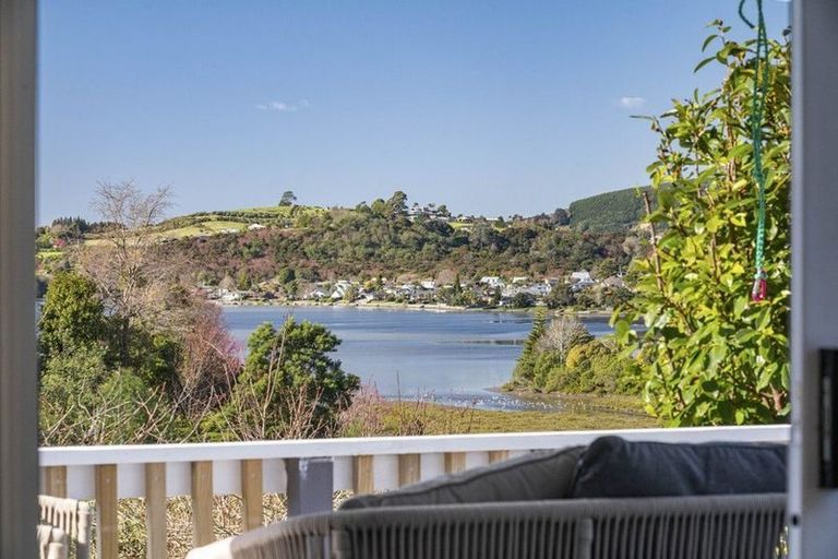 Photo of property in 80 Hammond Street, Hairini, Tauranga, 3112