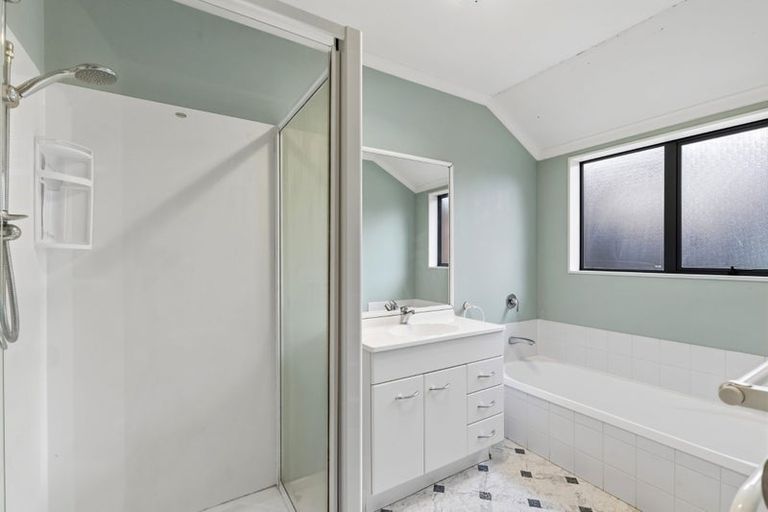 Photo of property in 14 Holmwood Park Drive, Morrinsville, 3300