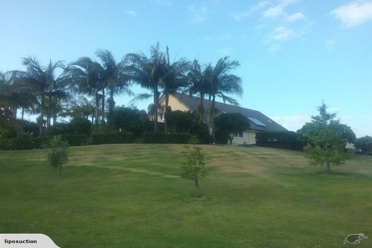 Photo of property in 5 Greenway Drive, Kerikeri, 0230