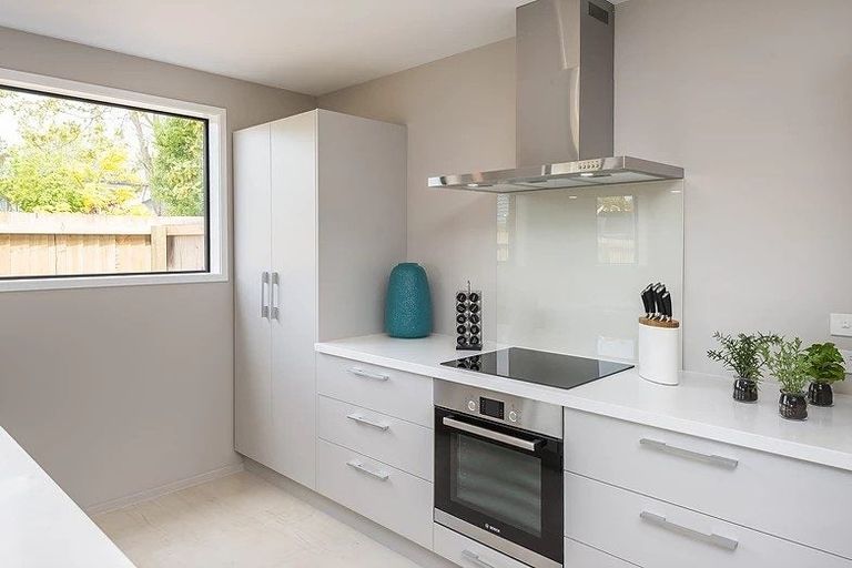 Photo of property in 7/16 Grants Road, Papanui, Christchurch, 8053