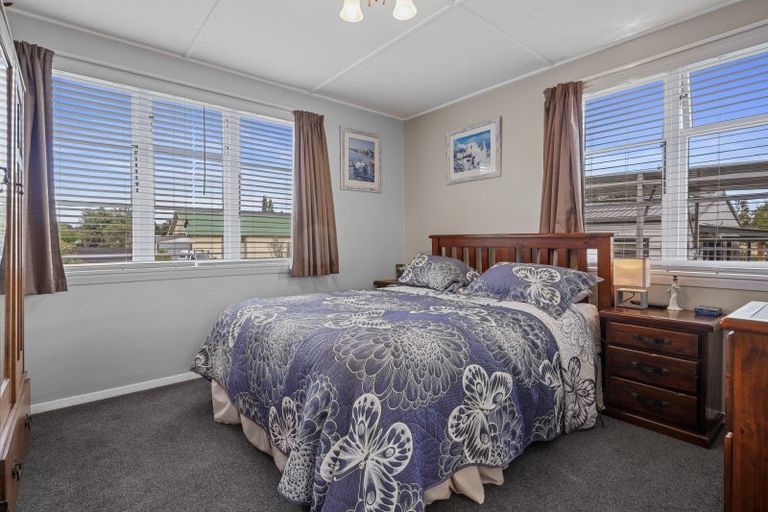 Photo of property in 50 Princes Street, Waikari, 7420
