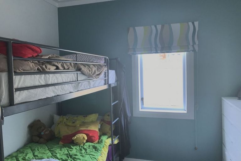 Photo of property in 13 Kepler Street, Ngaruawahia, 3720