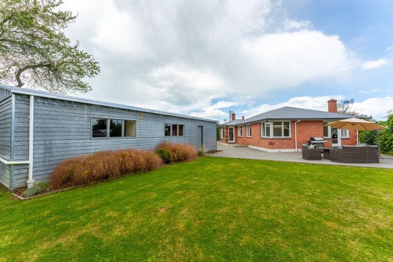 Photo of property in 30 Market Street, Watlington, Timaru, 7910