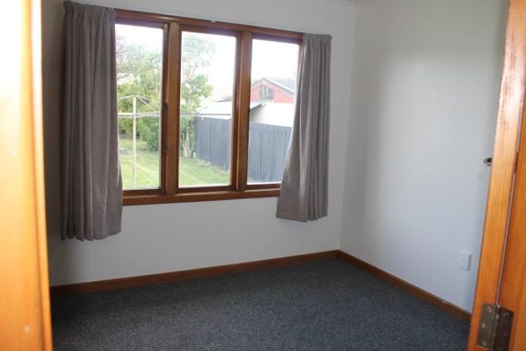 Photo of property in 6 Arun Crescent, Glengarry, Invercargill, 9810