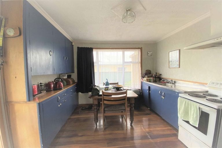 Photo of property in 66 Paterson Street, Grasmere, Invercargill, 9810