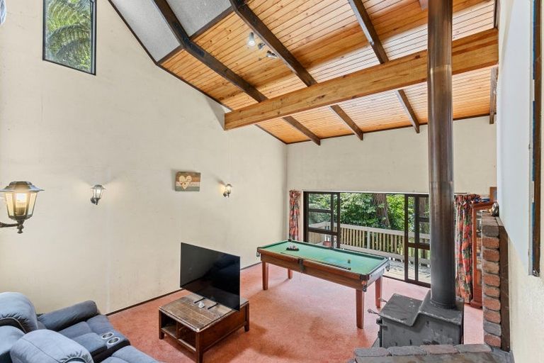 Photo of property in 50b Woodleigh Street, Frankleigh Park, New Plymouth, 4310