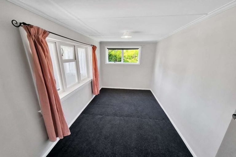 Photo of property in 130 Blake Street, Blaketown, Greymouth, 7805