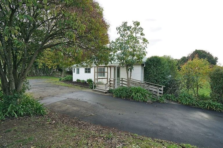 Photo of property in 4 Rukuhia Road, Rukuhia, Ohaupo, 3882