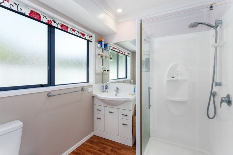 Photo of property in 51 White Horse Drive, Whakatane, 3120