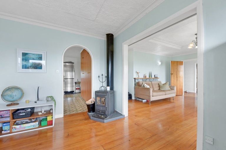 Photo of property in 537 Waimea Road, Annesbrook, Nelson, 7011