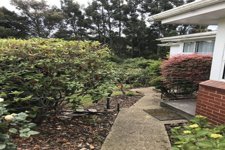 Photo of property in 411 Pine Hill Road, Pine Hill, Dunedin, 9010