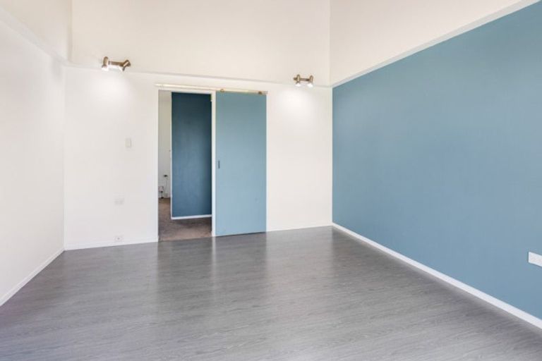 Photo of property in 18 Awhitu Road, Kerikeri, 0230