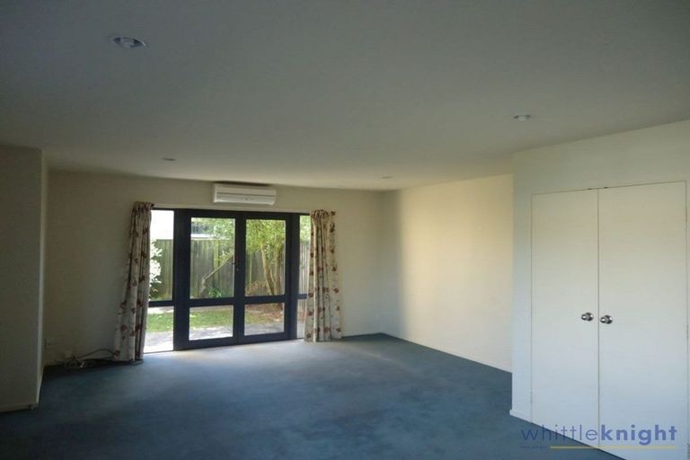 Photo of property in 1/90 Picton Avenue, Riccarton, Christchurch, 8011