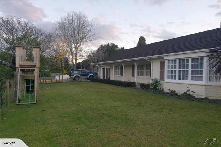 Photo of property in 4 Kotare Crescent, Maunu, Whangarei, 0110