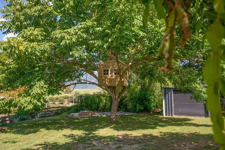 Photo of property in 356 Hossack Road, Ngakuru, Rotorua, 3077