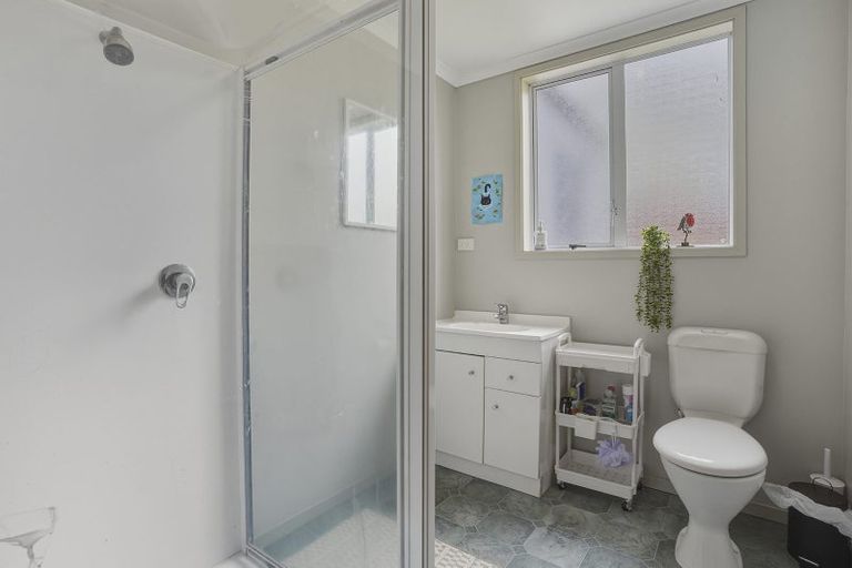 Photo of property in 140 Dundas Street, North Dunedin, Dunedin, 9016