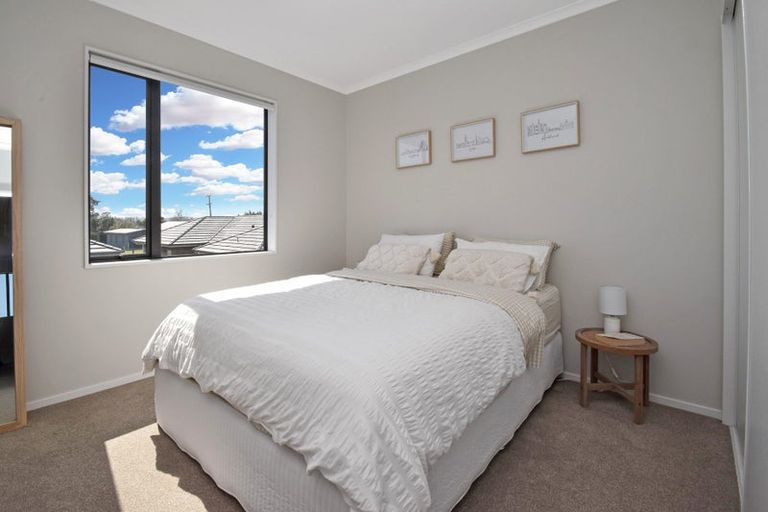 Photo of property in 71 Kopuru Road, Whenuapai, Auckland, 0618