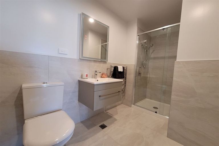 Photo of property in 509/123 Taranaki Street, Te Aro, Wellington, 6011