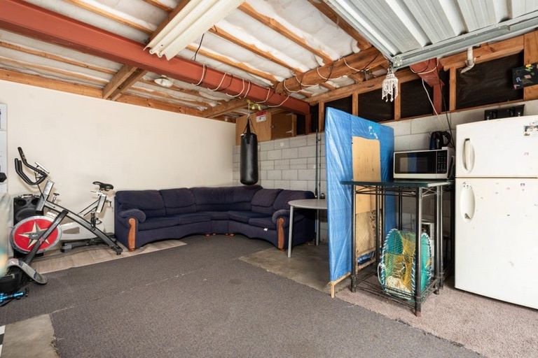 Photo of property in 39 Courtney Road, Gate Pa, Tauranga, 3112