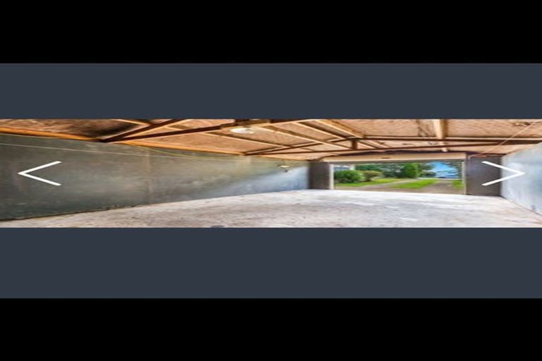 Photo of property in 11 Gummer Place, Morrinsville, 3300