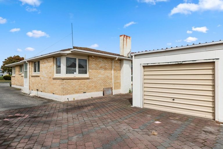 Photo of property in 29 Carnot Street, Glenholme, Rotorua, 3010