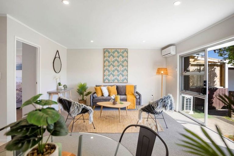 Photo of property in 2/20 Bertrand Road, Mount Wellington, Auckland, 1060