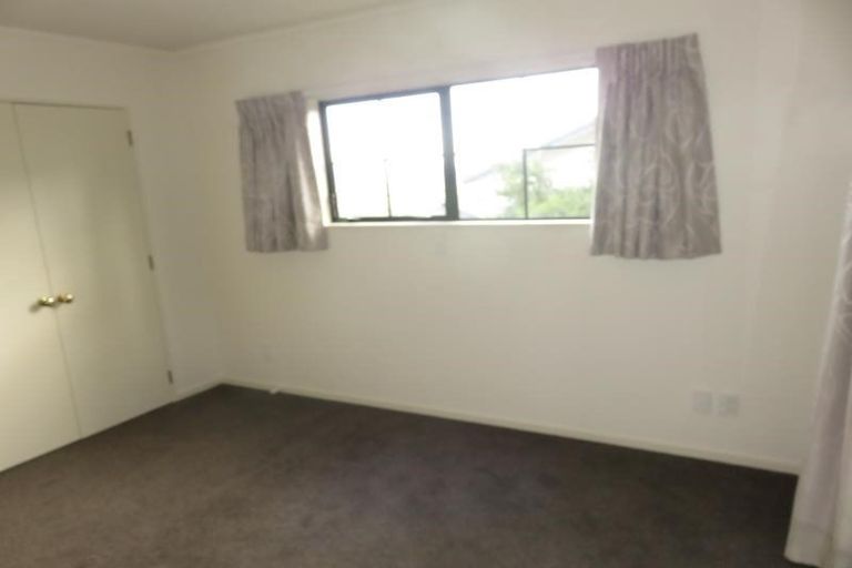 Photo of property in 22b Woodridge Drive, Woodridge, Wellington, 6037