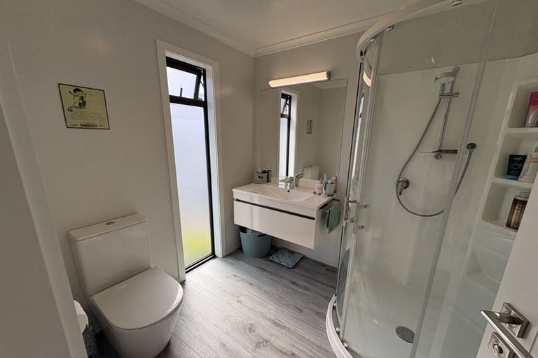 Photo of property in 11 Waterson Lane, Stoke, Nelson, 7011