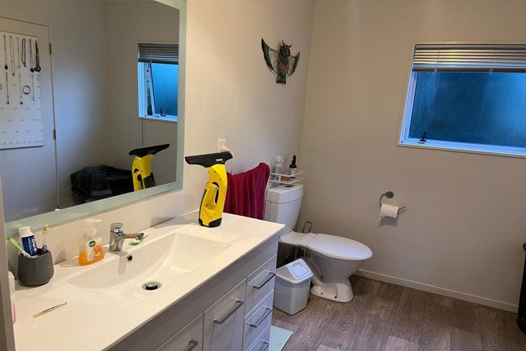 Photo of property in 55 Marshall Avenue, Greerton, Tauranga, 3112