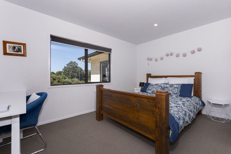 Photo of property in 244a Grange Road, Otumoetai, Tauranga, 3110